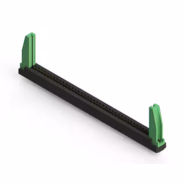 355-078-521-578 EDAC Inc.  Edgeboard Connectors